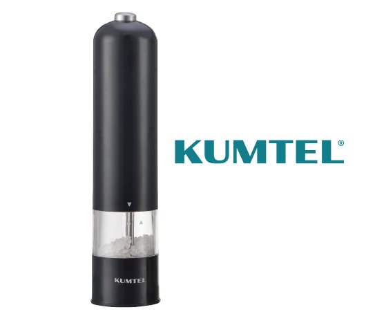 Baharat Öğütücü