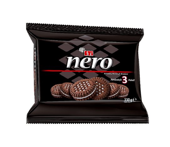 Eti Nero