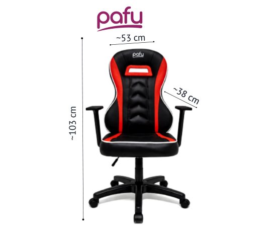 Genç/Çocuk Oyuncu Koltuğu