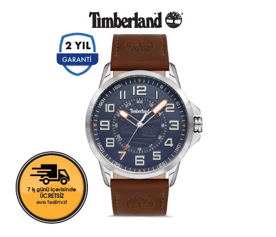 Kol Saati TBL.15079JYS-03