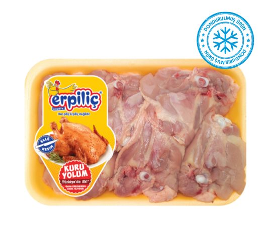 Er Piliç Piliç Sarma