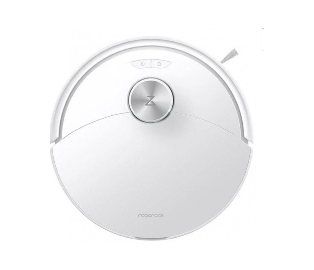 Roborock S8 PRO Robot Süpürge