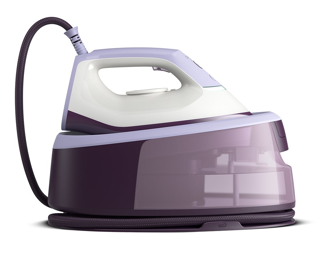 Philips Buhar Kazanlı Ütü PSG3000/30