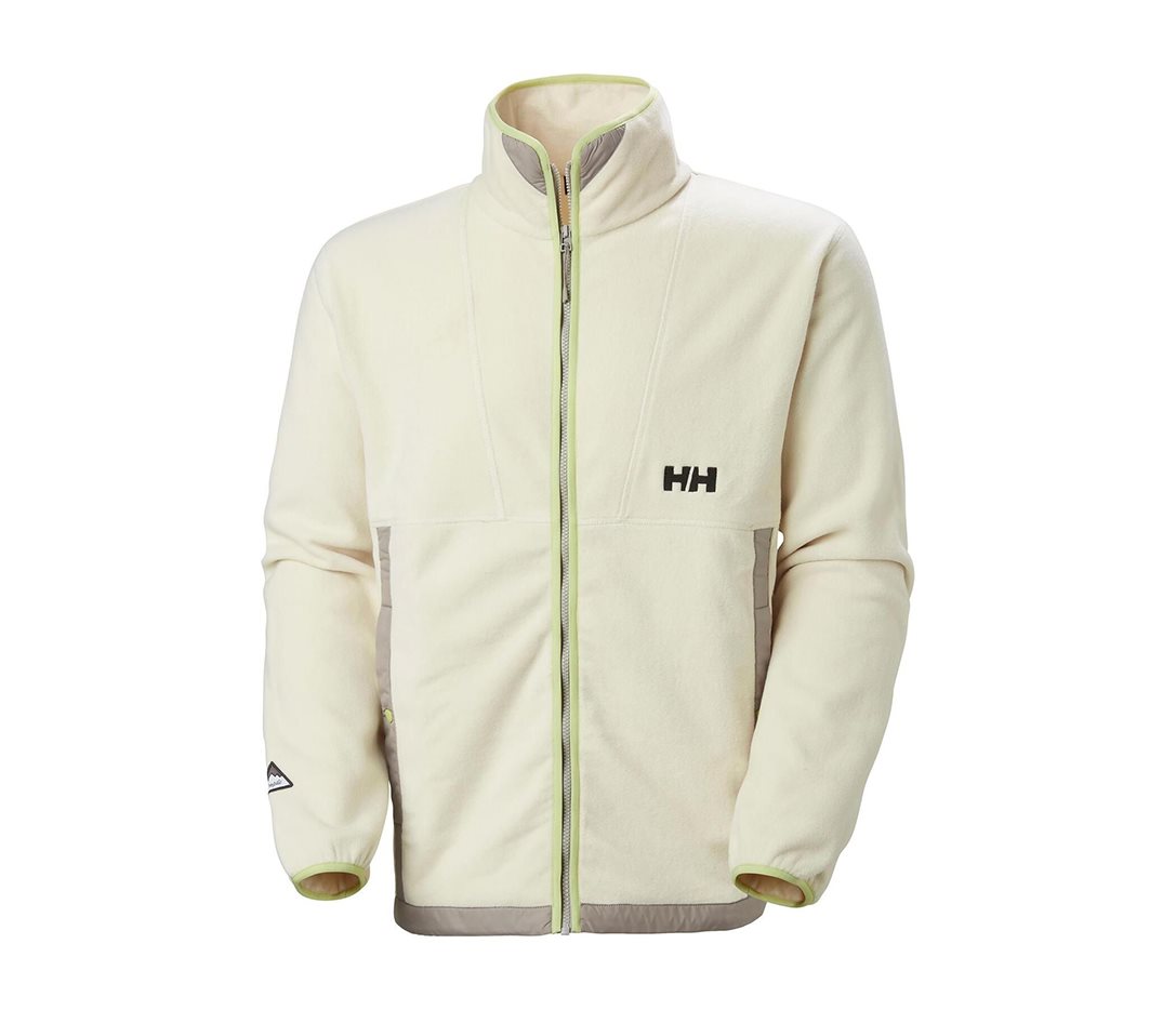 Helly Hansen YU Polar Ceket 54018034