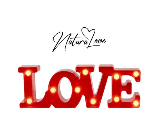 Dekoratif Aydınlatma