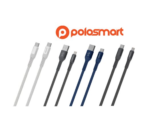 Şarj Kablosu Usb - Type-C Lightning Çeşitleri