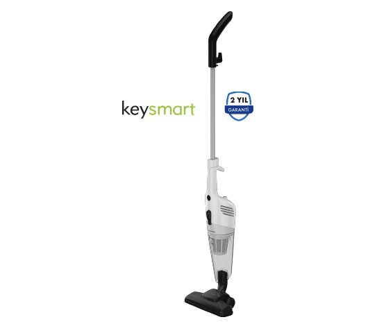 Dikey Süpürge Key 910
