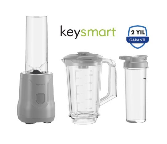 Personal Blender Key 800 Pb