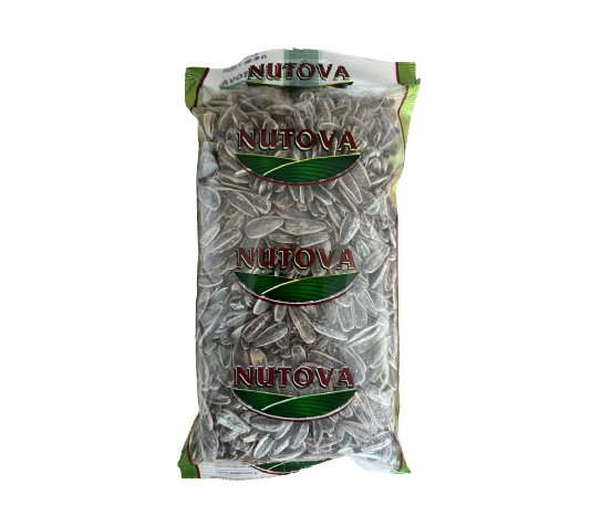 Nutova Yerli Dakota Çekirdek