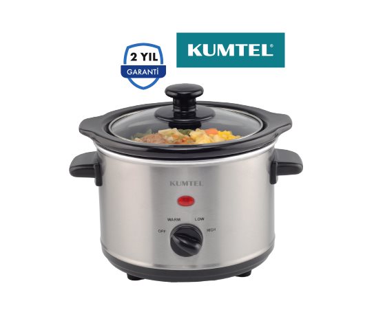 ELEKTRİKLİ GÜVEÇ