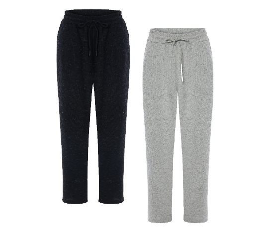 Eşofman Altı Erkek