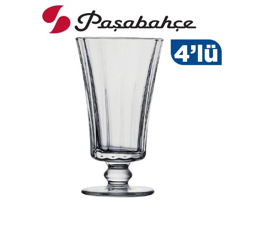 Kahve Yanı Su Bardağı ~ 120 cc