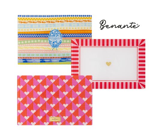 Cam Kesme Tablası ~20x30 cm