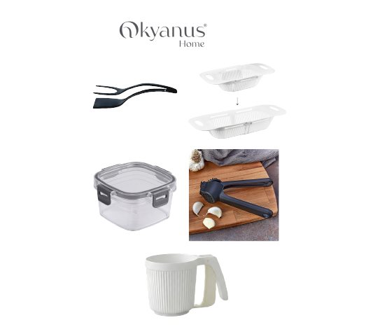 Tek Fiyat Plastik Çeşitleri