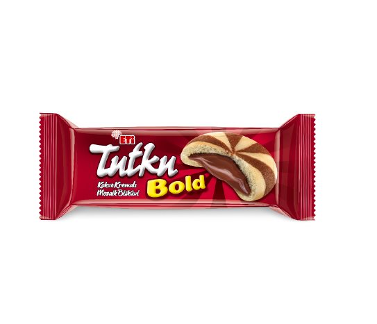 Eti Tutku Bold