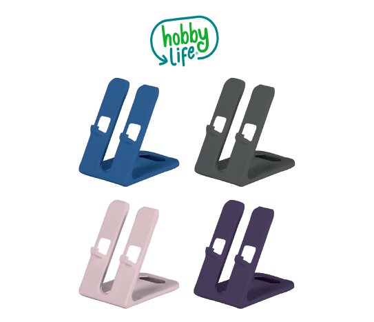 Telefon Tutucu ~7x10x10 cm