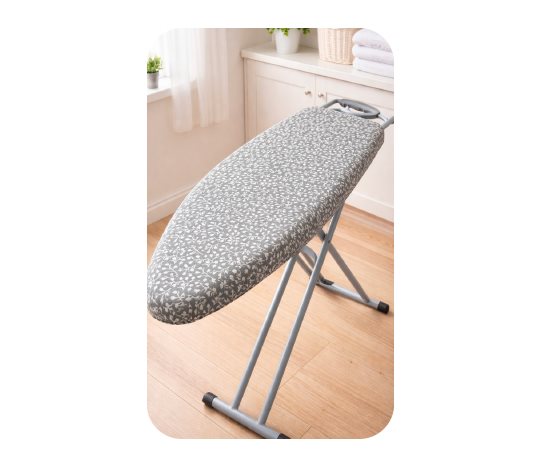 Ütü Masası Kılıfı ~50x140 cm