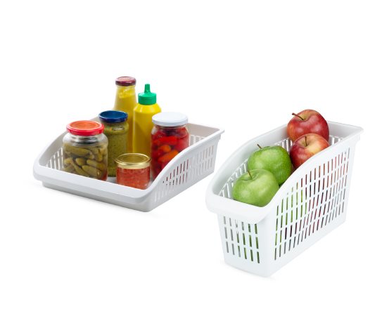 Çok Amaçlı Organizer Çeşitleri