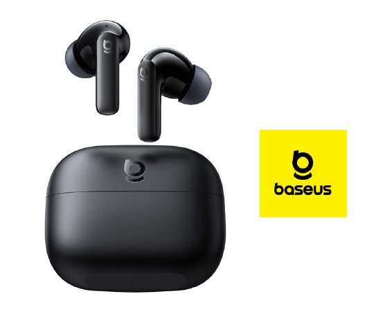 Anc Kablsouz Tws Kulaklık