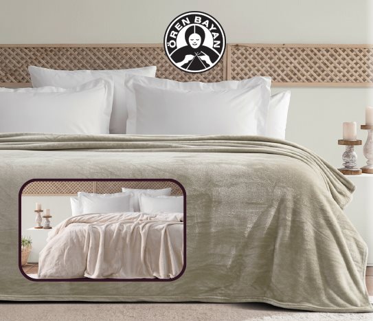 ÇİFT KİŞİLİK BATTANİYE