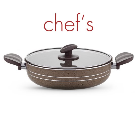 Karnıyarık Tencere