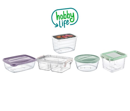 TEK FİYAT PLASTİK ÜRÜNLER