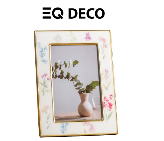 Fotoğraf Çerçevesi