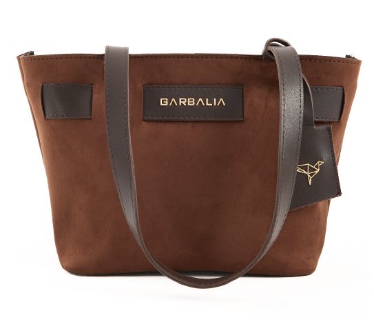 Kol Çantası Kadın