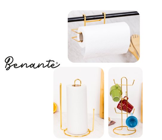 Gold Mutfak Ürünleri