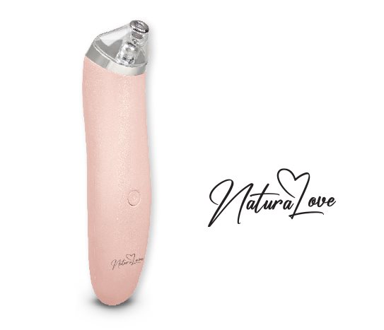 Siyah Nokta Temizleyici