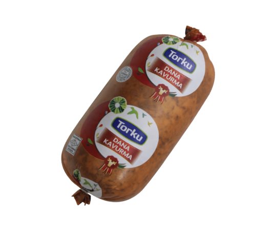 TORKU DANA BATON KAVURMA