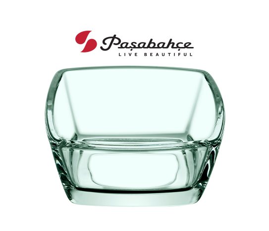 6'lı Tokio Reçellik ~ 57 cc