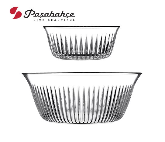 Frezya 7 Parça Kase Seti