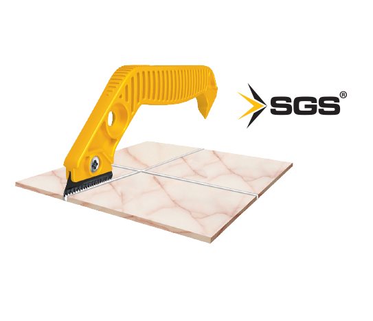 Derz Kazıma Aparatı