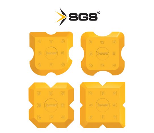 Silikon Derz Çekme Raglesi