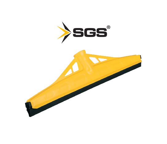 Plastik Çekpas 40 cm