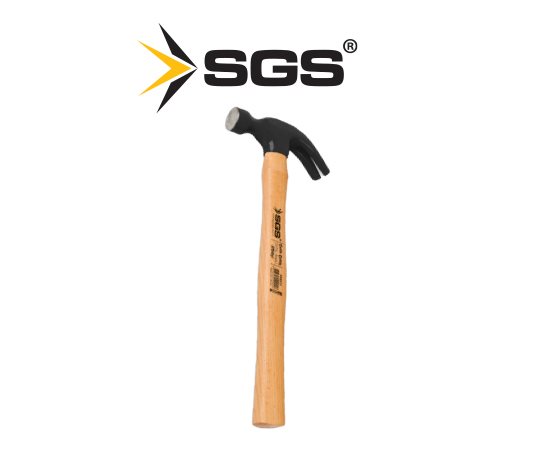 Çatal Başlı Çekiç 250 g