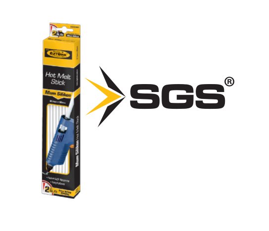 İnce Mum Silikon 200 g