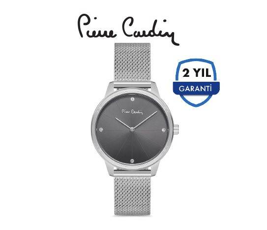 Kol Saati 800062F404