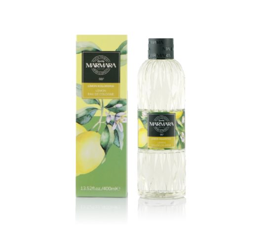 Marmara Limon Kolonyası