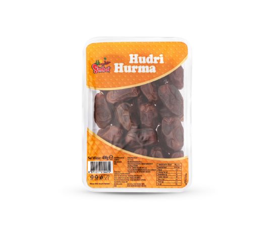 Simbat Hudri Hurma