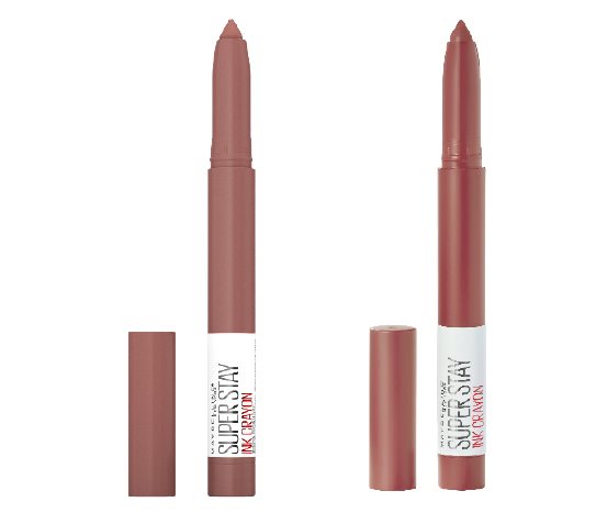 Maybelline Stick Ruj