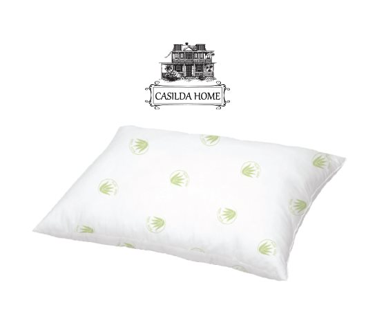 Aloevera Yastık