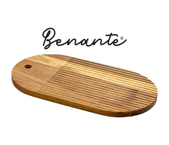 Akasya Kesme/Sunum Tahtası