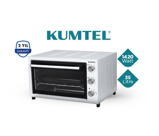 Mini Fırın