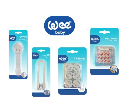 Güvenlik Ürünleri