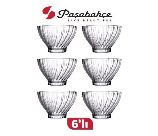 Bouquet Kase ~290 cc ~17 cm