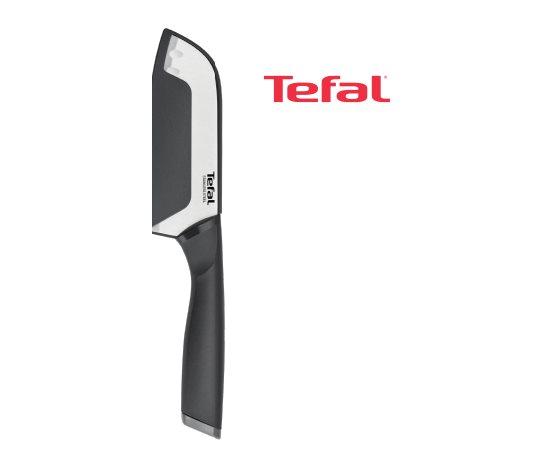 SANTOKU BIÇAĞI ~12 cm