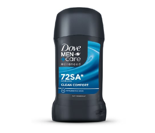 Dove Men Deo Stick