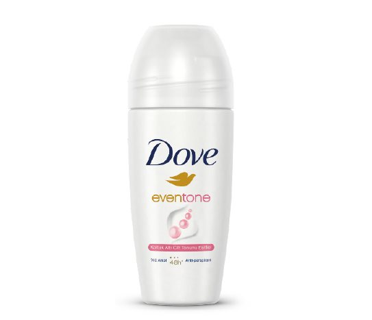 Dove Eventone Roll-On